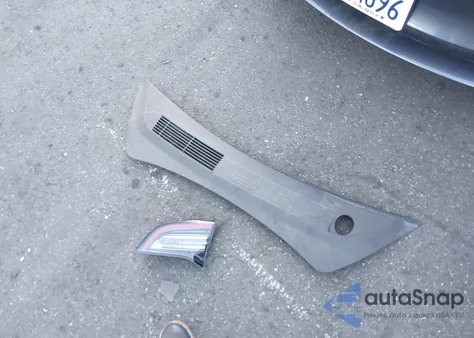 2022 Tesla Model 3 Rear-Wheel Drive from USA, damaged, VIN 5YJ3E1EA6NF172015